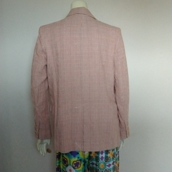 We the free blazer - Picture 5 of 12